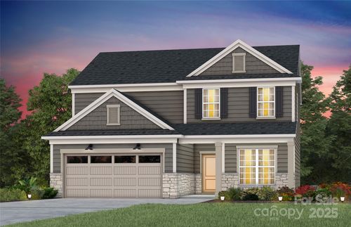 41-2147 Millennium Dr, Lancaster, SC, 29720-8498 | Card Image
