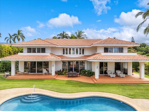 135 Kaimanu Pl, Kihei, HI, 96753-9300 | Card Image
