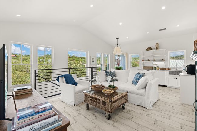 1015 Mansion Ridge Rd, House other with 2 bedrooms, 3 bathrooms and 6 parking in Santa Fe NM | Image 50