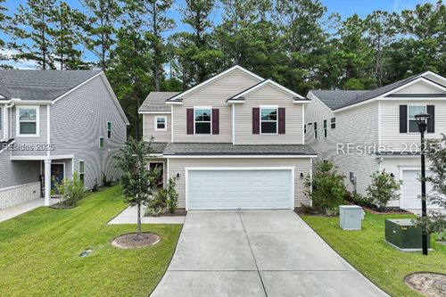 404 Sawmill Rd, Hardeeville, SC, 29927-7332 | Card Image