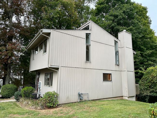 21 - 21 In Town Ter, Condo with 3 bedrooms, 3 bathrooms and 2 parking in Middletown CT | Image 4