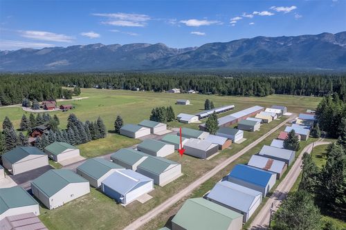 11-305 Ferndale Drive, Bigfork, MT, 59911 | Card Image