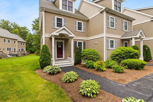 apt-501-55 Williams St, Taunton, MA, 02780-2797 | Card Image