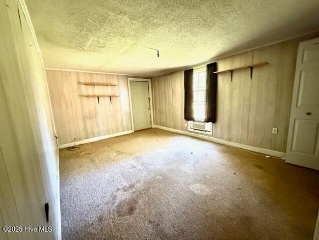 205 Church St, House other with 2 bedrooms, 1 bathrooms and null parking in Lake Waccamaw NC | Image 8
