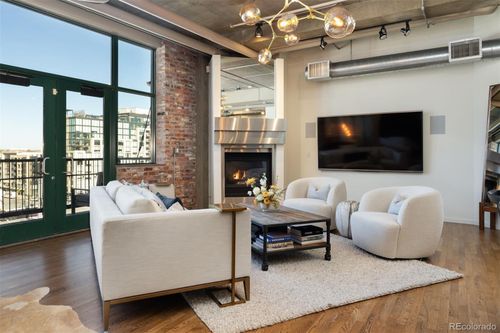 apt-603-1801 Wynkoop St, Denver, CO, 80202-1196 | Card Image