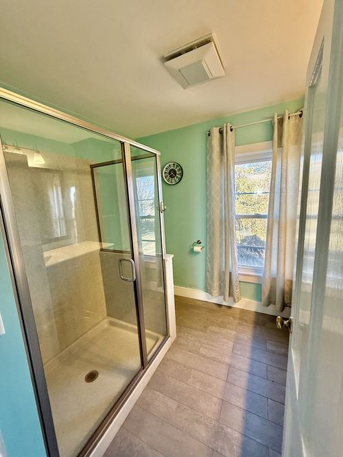 2932 State Route 17, Galva, IL, 61434-9529 | Card Image