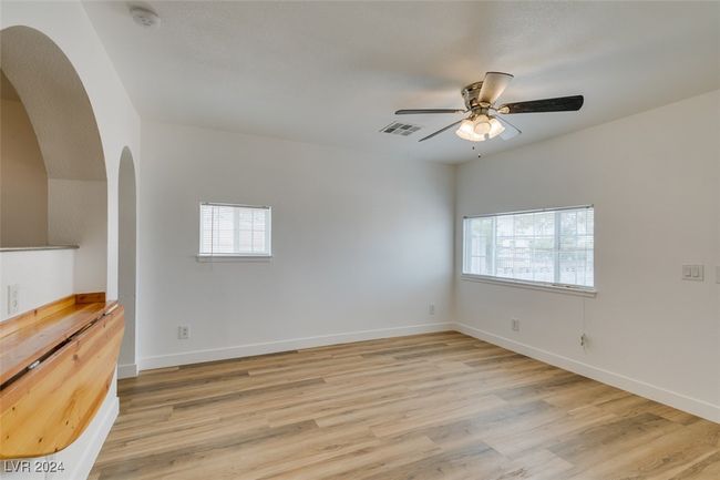 71 E Pacific Ave, House other with 2 bedrooms, 1 bathrooms and null parking in Henderson NV | Image 7