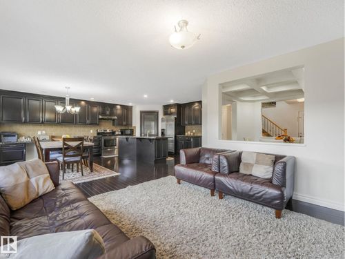 2651 Anderson Cres Sw, Edmonton, AB, T6W0K7 | Card Image