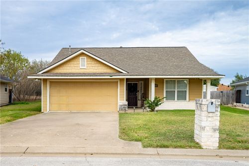 904 Crested Point Dr, College Station, TX, 77845-3546 | Card Image