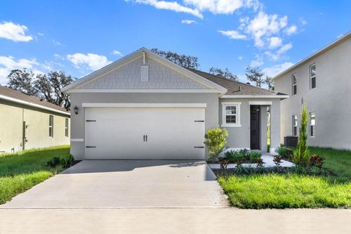 3743 Point Sur Ct, DAVENPORT, FL, 33837-9804 | Card Image