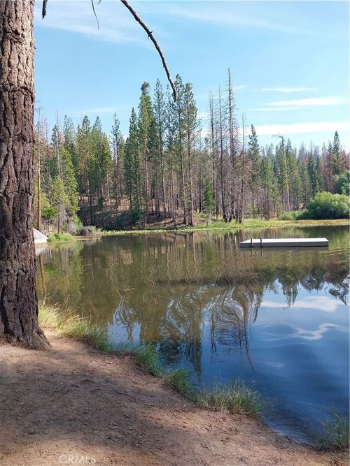 0 lot 85 Tamarack Trail, North Fork, CA, 93643 | Card Image