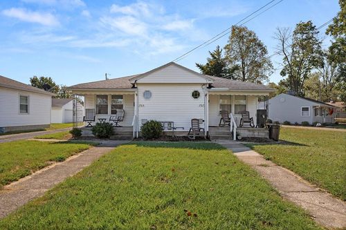 705/707 Garmon St, Ashland, OH, 44805 | Card Image