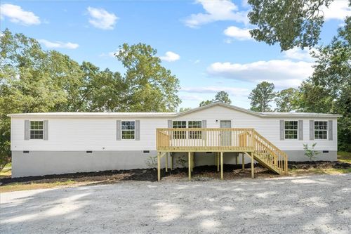 112 Powell Ct, Westminster, SC, 29693-3605 | Card Image