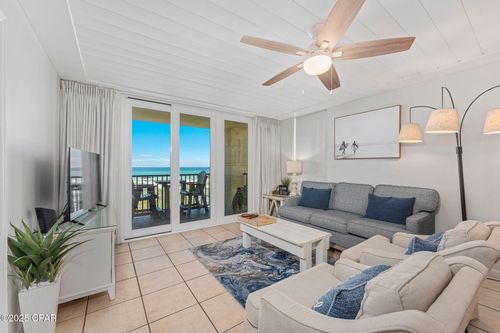 d-9812 Beach Blvd, Panama City, FL, 32408-4288 | Card Image