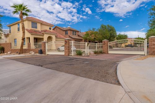 2041 Richey Cir, Lake Havasu City, AZ, 86403-2202 | Card Image
