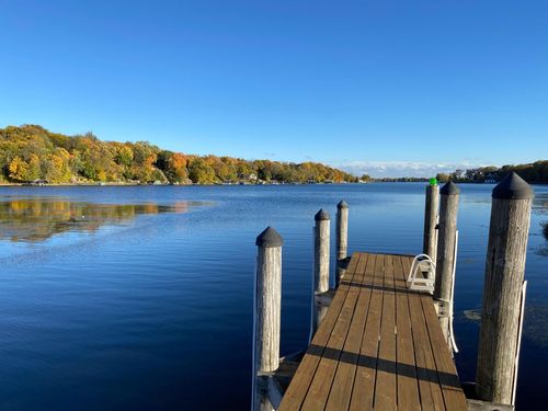 440 N Arm Dr, Mound, MN, 55364-8175 | Card Image