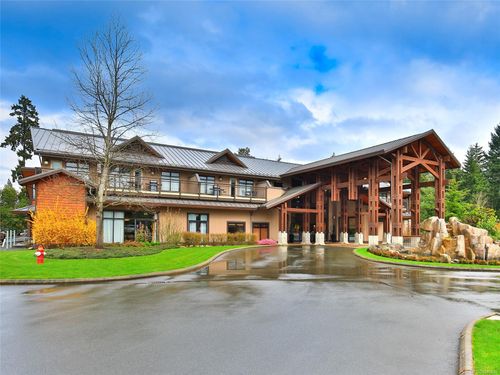 37-1175 Resort Dr, Parksville, BC, V9P2E3 | Card Image