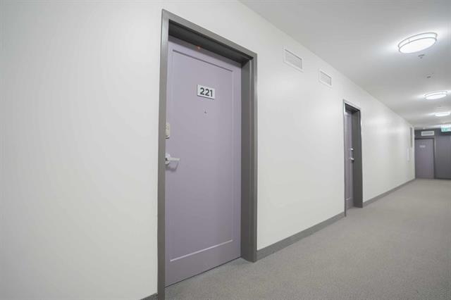 Residential in Winnipeg 5