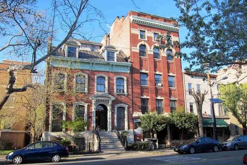 apt-2c-174 Grand St, Jersey City, NJ, 07302-4480 | Card Image