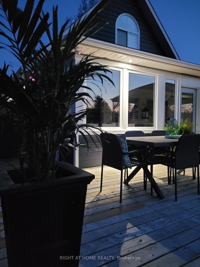 38 Madawaska Trail, House other with 3 bedrooms, 2 bathrooms and 3 parking in Wasaga Beach ON | Image 25
