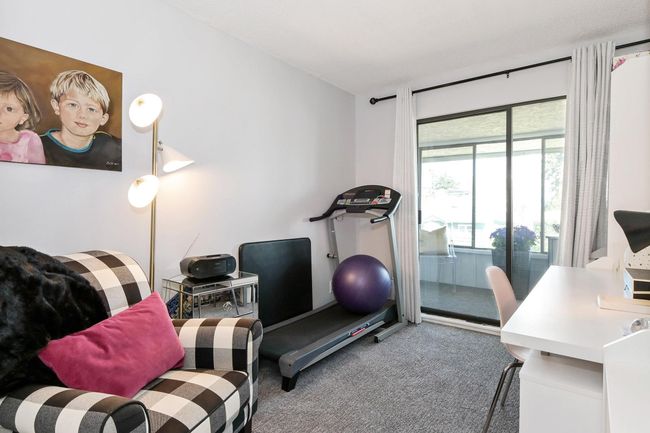 302 - 1355 Winter St, Condo with 2 bedrooms, 2 bathrooms and 1 parking in White Rock BC | Image 13
