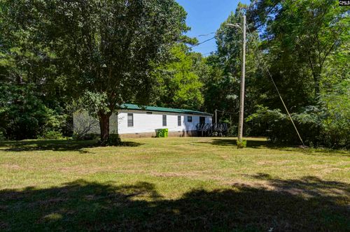 12215 Broad River Rd, Little Mountain, SC, 29075-9518 | Card Image