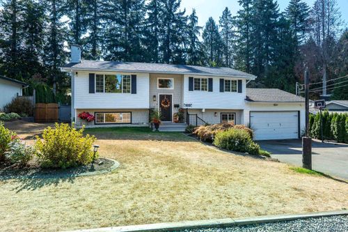 20504 43 Ave, Langley, BC, V3A3C2 | Card Image