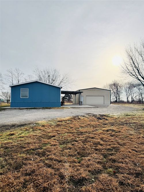 6553 Private Road 2270, Quinlan, TX, 75474-3041 | Card Image