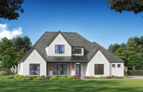 2006 Pegasus Ln, Rockwall, TX, 75087-2456 | Card Image