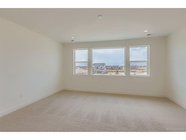 5623 Zadie Ave, House other with 5 bedrooms, 4 bathrooms and null parking in Timnath CO | Image 11