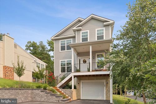 603 Overhill Dr, EDGEWATER, MD, 21037-3835 | Card Image