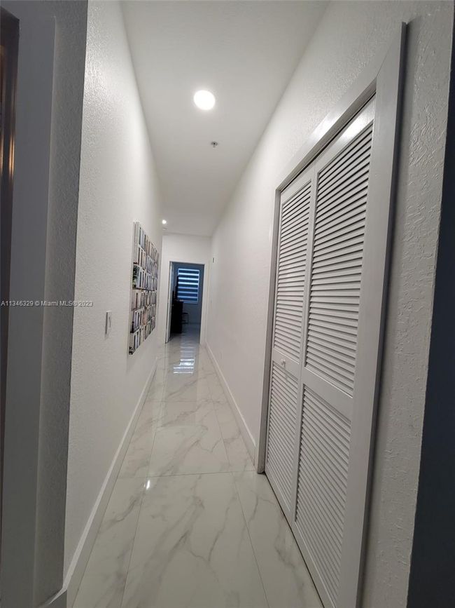 102 - 4445 Sw 160th Ave, Condo with 3 bedrooms, 2 bathrooms and null parking in Miramar FL | Image 8