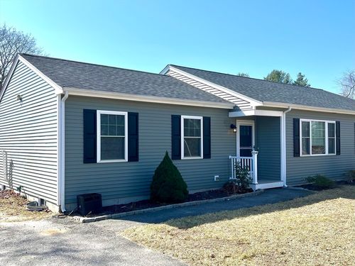 a-8 Mill St, West Wareham, MA, 02576-1302 | Card Image