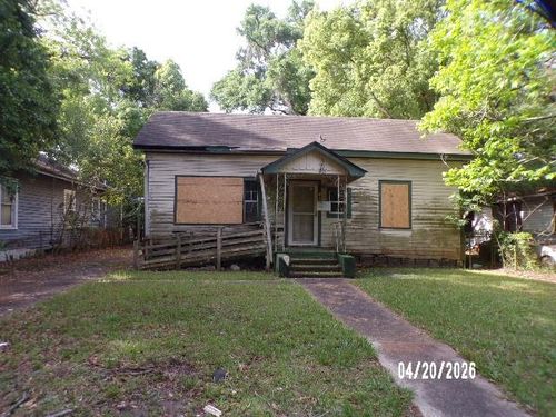 1253 Gorgas St, Mobile, AL, 36605-4751 | Card Image