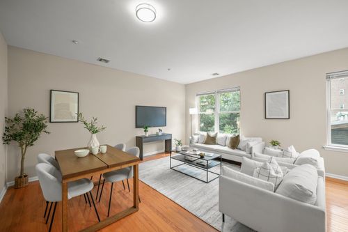 apt-210-25 Duncan Ave, Jersey City, NJ, 07304-4300 | Card Image