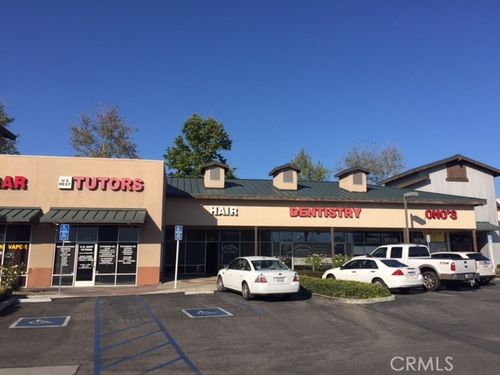 1161 Hidden Valley Parkway #110, Norco, CA, 92860 | Card Image