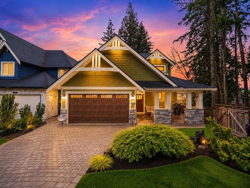 15777 Wills Brook Way, Surrey, BC, V3Z0N8 | Card Image