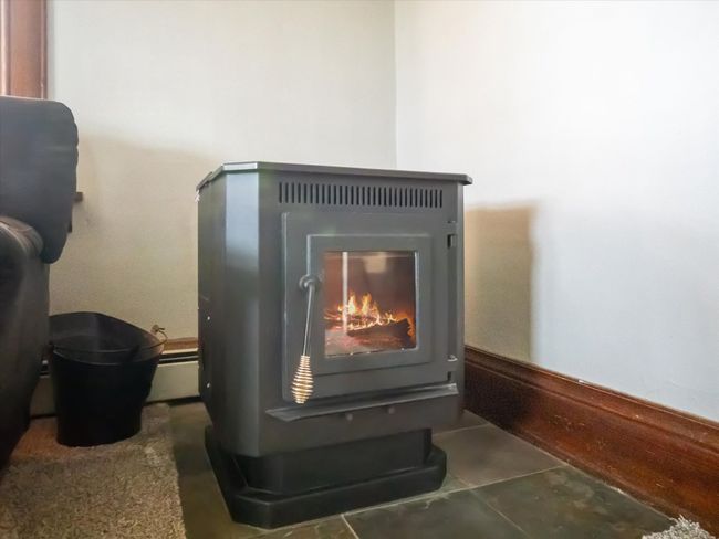 1209 Plank Rd, House other with 4 bedrooms, 2 bathrooms and null parking in Dundee MI | Image 13
