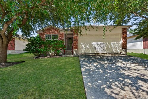 5240 Brookline, Schertz, TX, 78108-2274 | Card Image