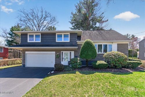 1081 Manas Drive, Rotterdam, NY, 12303 | Card Image