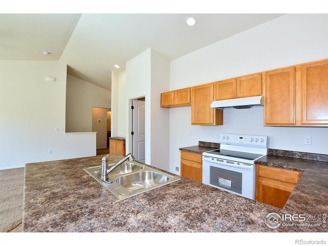 2414 Oakhurst Road, House other with 3 bedrooms, 2 bathrooms and 2 parking in Johnstown CO | Image 21