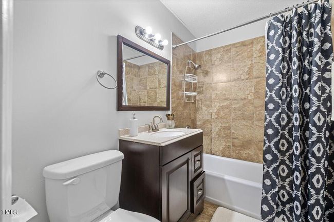 27-304 22nd St | Image 27