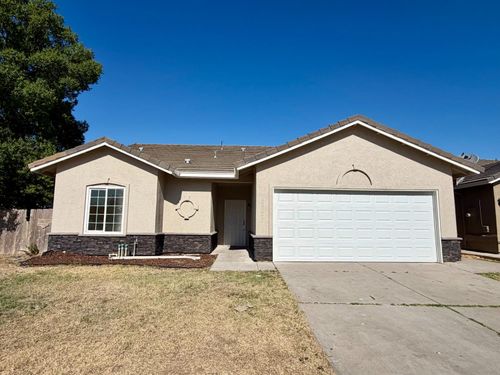 2833 Colton Court, Merced, CA, 95348 | Card Image