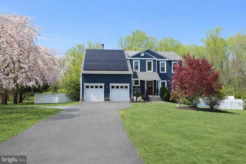 2730 Howard Grove Rd, DAVIDSONVILLE, MD, 21035-1243 | Card Image