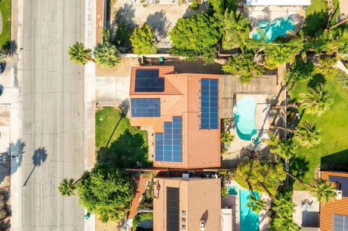 68750 Fortuna Rd, Cathedral City, CA, 92234-3707 | Card Image