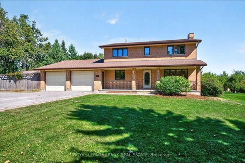 549 Bissview Ave, Selwyn, ON, K9J6X4 | Card Image