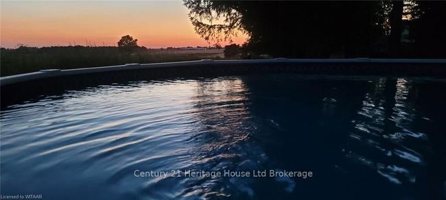 474593 Dodge Line, House other with 2 bedrooms, 2 bathrooms and 10 parking in Beachville ON | Image 41