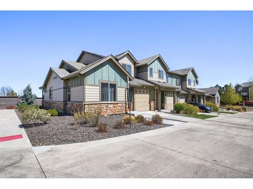 3510 S Lisbon Ct, Aurora, CO, 80013-7405 | Card Image