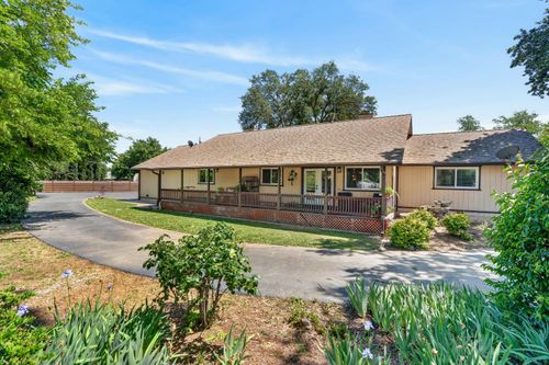 13088 Cherry Rd, Wilton, CA, 95693-9622 | Card Image