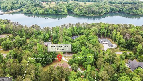 90 Cornish Trace Dr, Covington, GA, 30014-0685 | Card Image